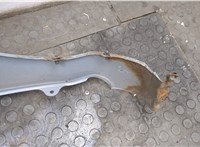 60261SAAG10ZZ Крыло Honda Jazz 2002-2008 20368133 #6