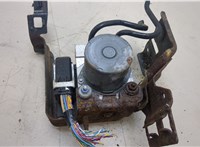  Блок АБС, насос (ABS, ESP, ASR) Citroen C4 2010-2015 20368134 #1