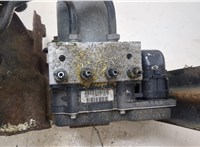  Блок АБС, насос (ABS, ESP, ASR) Citroen C4 2010-2015 20368134 #2