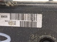  Блок АБС, насос (ABS, ESP, ASR) Citroen C4 2010-2015 20368134 #3