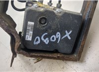  Блок АБС, насос (ABS, ESP, ASR) Citroen C4 2010-2015 20368134 #4