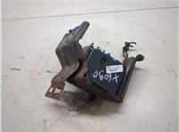 1606919380 Блок АБС, насос (ABS, ESP, ASR) Citroen C4 2010-2020 20368134 #6