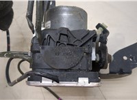 Блок АБС, насос (ABS, ESP, ASR) Mitsubishi Outlander 2015-2018 20368138 #3