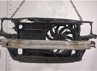  Вентилятор радиатора Audi A4 (B7) 2004-2009 11381496 #1