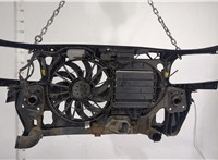 Вентилятор радиатора Audi A4 (B7) 2004-2009 11381496 #2