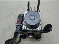  Блок АБС, насос (ABS, ESP, ASR) Jaguar XF 2015–2020 20368143 #1