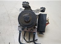 6857643 Блок АБС, насос (ABS, ESP, ASR) BMW X3 F25 2010-2017 20368145 #1