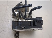 6857643 Блок АБС, насос (ABS, ESP, ASR) BMW X3 F25 2010-2017 20368145 #2