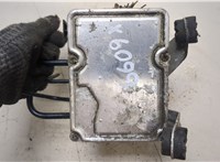 6857643 Блок АБС, насос (ABS, ESP, ASR) BMW X3 F25 2010-2017 20368145 #5