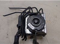  Блок АБС, насос (ABS, ESP, ASR) Ford Focus 2 2005-2008 20368148 #1