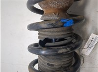 31316863661 Амортизатор подвески BMW 5 F10 2010-2017 20368151 #5