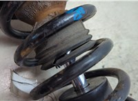 31316863661 Амортизатор подвески BMW 5 F10 2010-2017 20368151 #8