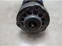 31316863661 Амортизатор подвески BMW 5 F10 2010-2017 20368151 #9