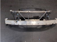 A2536203800 Рамка передняя (телевизор) Mercedes GLC X253 2015-2019 20368153 #3