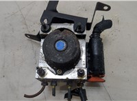 57110SAAJ50 Блок АБС, насос (ABS, ESP, ASR) Honda Jazz 2002-2008 20368158 #1