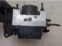 57110SAAJ50 Блок АБС, насос (ABS, ESP, ASR) Honda Jazz 2002-2008 20368158 #2