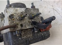 57110SAAJ50 Блок АБС, насос (ABS, ESP, ASR) Honda Jazz 2002-2008 20368158 #3