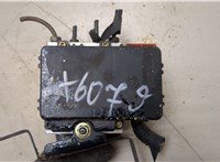 57110SAAJ50 Блок АБС, насос (ABS, ESP, ASR) Honda Jazz 2002-2008 20368158 #4