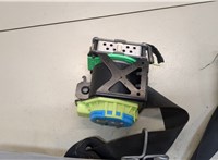  Ремень безопасности Citroen C4 Picasso 2006-2013 20368168 #2