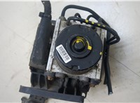  Блок АБС, насос (ABS, ESP, ASR) Opel Astra H 2004-2010 20368170 #1