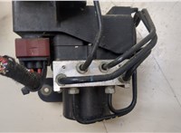  Блок АБС, насос (ABS, ESP, ASR) Opel Astra H 2004-2010 20368170 #3
