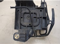  Блок АБС, насос (ABS, ESP, ASR) Opel Astra H 2004-2010 20368170 #5