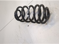  Пружина подвески Opel Insignia 2008-2017 20368172 #2
