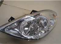  Фара (передняя) Opel Movano 2010- 20368173 #1