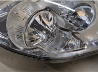  Фара (передняя) Opel Movano 2010- 20368173 #2