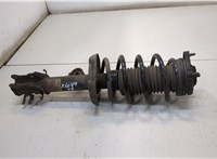  Амортизатор подвески Fiat Doblo 2015- 20368177 #1