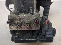 20774269, 20774275 Блок АБС, насос (ABS, ESP, ASR) Chevrolet Captiva 2006-2011 20368178 #3