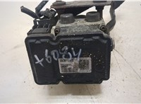 20774269, 20774275 Блок АБС, насос (ABS, ESP, ASR) Chevrolet Captiva 2006-2011 20368178 #6