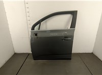  Ручка двери наружная Chevrolet Orlando 2011-2015 11381515 #1