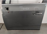 Ручка двери наружная Chevrolet Orlando 2011-2015 11381515 #2