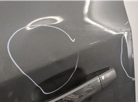  Ручка двери наружная Chevrolet Orlando 2011-2015 11381515 #3