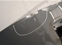  Ручка двери наружная Chevrolet Orlando 2011-2015 11381515 #4