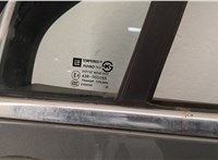 Ручка двери наружная Chevrolet Orlando 2011-2015 11381515 #5