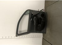 Ручка двери наружная Chevrolet Orlando 2011-2015 11381515 #6