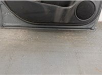  Ручка двери наружная Chevrolet Orlando 2011-2015 11381515 #8