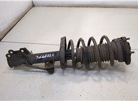  Амортизатор подвески Fiat Doblo 2015- 20368181 #1