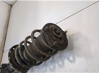  Амортизатор подвески Fiat Doblo 2015- 20368181 #2