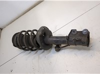  Амортизатор подвески Fiat Doblo 2015- 20368181 #3
