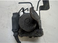  Блок АБС, насос (ABS, ESP, ASR) Hyundai i30 2007-2012 20368184 #1