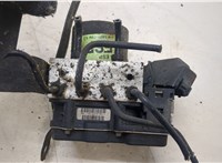  Блок АБС, насос (ABS, ESP, ASR) Hyundai i30 2007-2012 20368184 #2