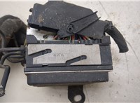  Блок АБС, насос (ABS, ESP, ASR) Hyundai i30 2007-2012 20368184 #3