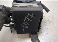  Блок АБС, насос (ABS, ESP, ASR) Hyundai i30 2007-2012 20368184 #4
