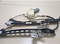A2197301046, A2198200642 Стеклоподъемник электрический Mercedes CLS C219 2004-2010 20368188 #1