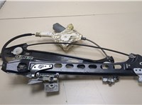 A2197301046, A2198200642 Стеклоподъемник электрический Mercedes CLS C219 2004-2010 20368188 #3