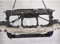  Усилитель бампера Mazda 6 (GH) 2007-2012 11381518 #1