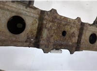  Усилитель бампера Mazda 6 (GH) 2007-2012 11381518 #3